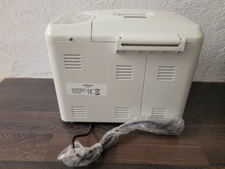 ROBOT DE COCINA LA COCINERA