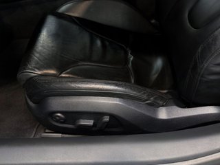 AUDI R8 4.2 V8 R-TRONIC QUATTRO 2P
