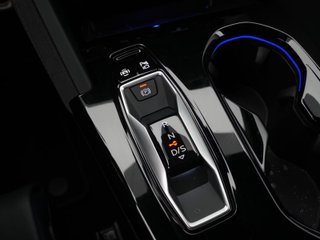 AUDI - Q5 Black line ehybrid quattro 220kW S tr
