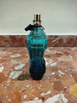 Oferta: Perfume Groom para Hombre 100ml