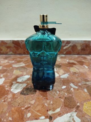Oferta: Perfume Groom para Hombre 100ml