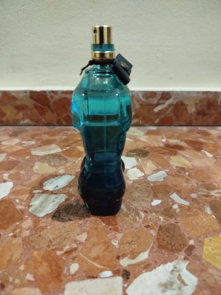 Oferta: Perfume Groom para Hombre 100ml
