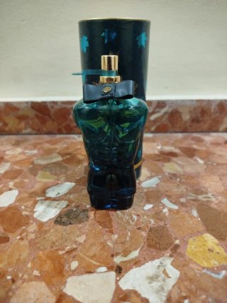 Oferta: Perfume Groom para Hombre 100ml