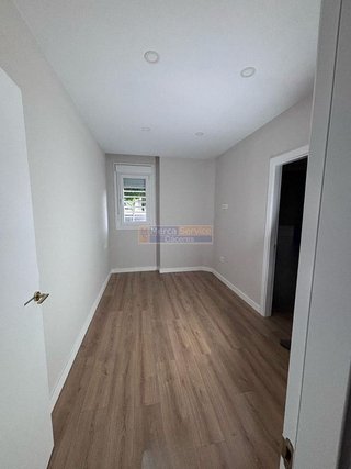 Piso en alquiler en Centro en Cáceres