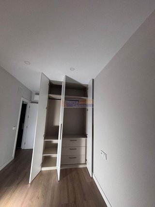 Piso en alquiler en Centro en Cáceres