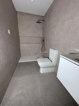 Piso en alquiler en Centro en Cáceres