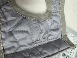 ​Arnés Perro XS1 AiryVest ONE