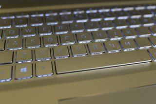 HP Envy 17-bw0010nl i7 16GB 1TB+256GB Nuovo