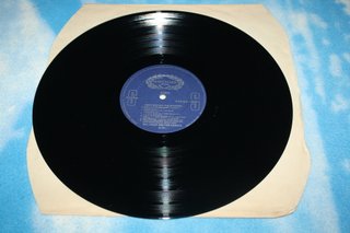 Bill Haley & The Comets - Rock Around The Country