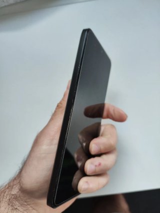 Xiaomi 13T Pro 512GB Negro
