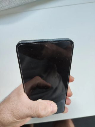 Xiaomi 13T Pro 512GB Negro