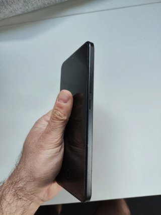 Xiaomi 13T Pro 512GB Negro