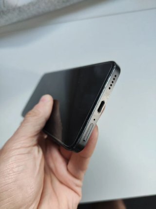 Xiaomi 13T Pro 512GB Negro