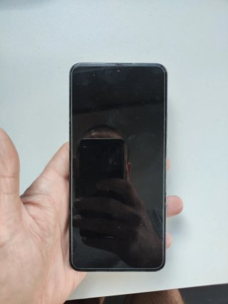 Xiaomi 13T Pro 512GB Negro
