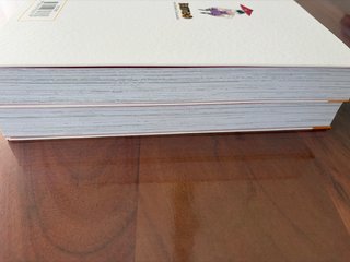 Ranma 1/2 Tomos 1 y 2 Kanzeban