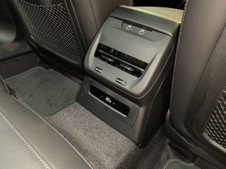 AUDI - A5 ehybrid quattro 367CV Black Line