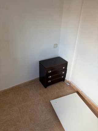 Muebles