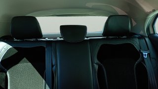 Renault Megane Zen Energy dCi 81 kW (110 CV)
