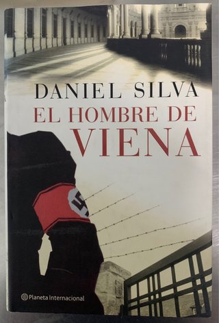 Libros varios en castellano (caja 5)
