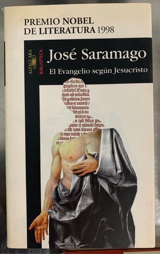 Libros varios en castellano (caja 5)