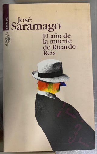 Libros varios en castellano (caja 5)