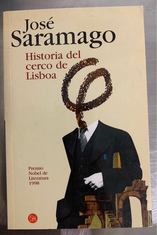 Libros varios en castellano (caja 5)
