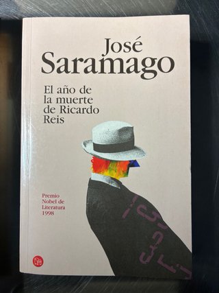 Libros varios en castellano (caja 5)