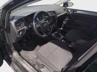 SIN ENTRADA! Volkswagen Golf  LAST EDITION 131C.V.
