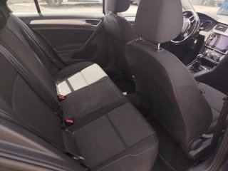 SIN ENTRADA! Volkswagen Golf  LAST EDITION 131C.V.