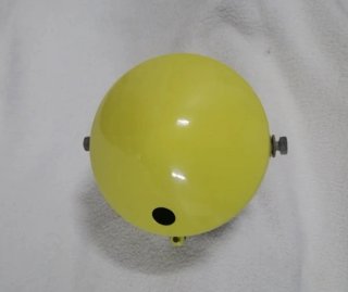 Faro Puch Minicross