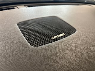 Infiniti FX30 2012