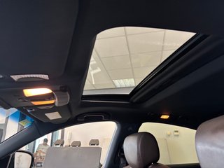 Infiniti FX30 2012