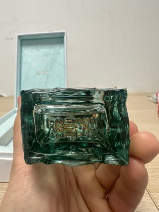Aether French Avenue Perfume