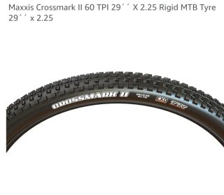 Bicicleta Scott Scale 950