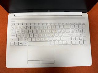 Portátil HP 15-db0068ns para piezas