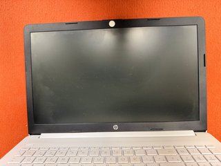 Portátil HP 15-db0068ns para piezas