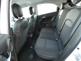 FIAT 500X 2021