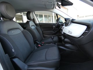 FIAT 500X 2021