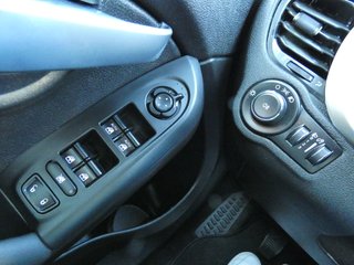 FIAT 500X 2021
