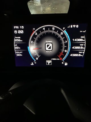 Yamaha TMAX 560 Tech MAX 2023