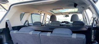 Toyota Verso 2014