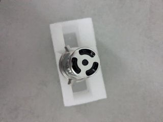 Bombilla LED H4 para Moto