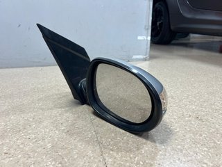 Retrovisor Derecho Honda Civic