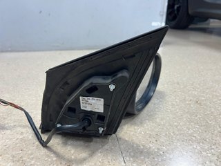 Retrovisor Derecho Honda Civic