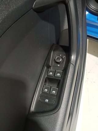 Audi A1 2019