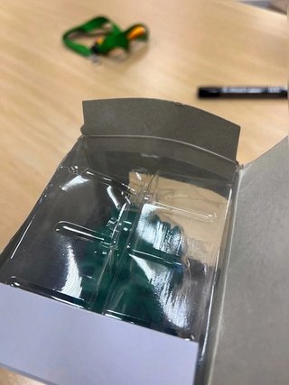 Funko Pop! Animation: MHA - Izuku Midoriya - Deku - (Black Whip) - My Hero Academia - Figura di Vinile Collezionabile - Idea Regalo - Merce Ufficiale - Giocattoli per Bambini e Adulti - Fan di Anime