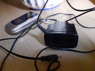 Nokia 2760 Retro - Batería Perfecta + Cargador