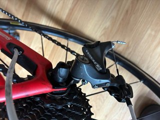 Bicicleta Carretera Lapierre Xelius 2016