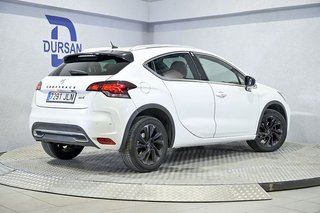 DS DS 4   4 Crossback 1.2 PureTech 130cv SS Desire