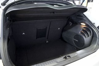 DS DS 4   4 Crossback 1.2 PureTech 130cv SS Desire